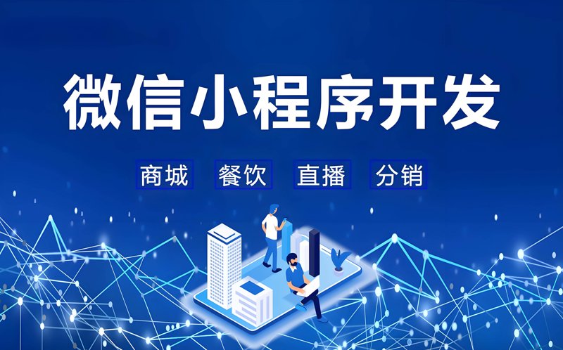 成都软件开发：打造科技梦想的摇篮